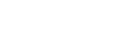 天字號水餃-LOGO